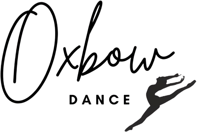 Oxbow Dance logo